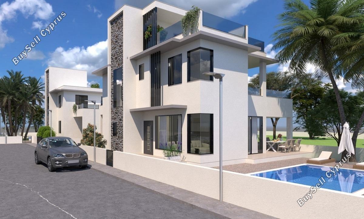 3 bedroom detached house for sale protaras famagusta 1180139 image 9835433