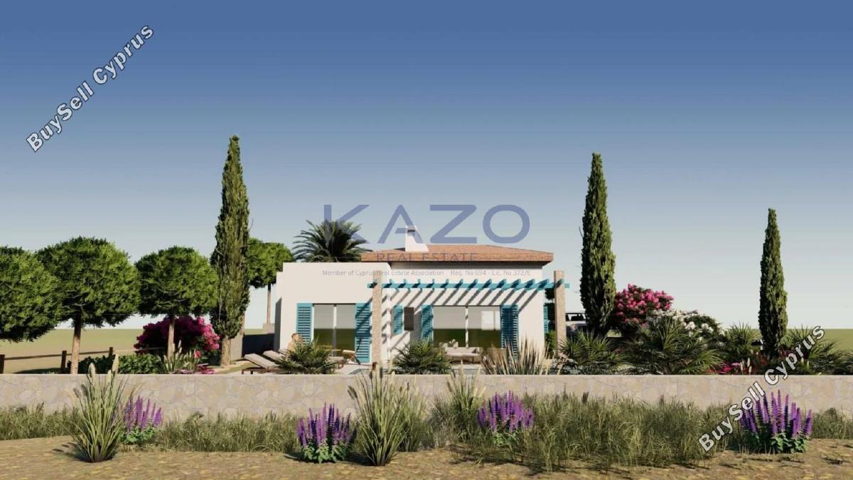 3 bedroom detached house for sale souni zanakia limassol 1737139 image 14502823