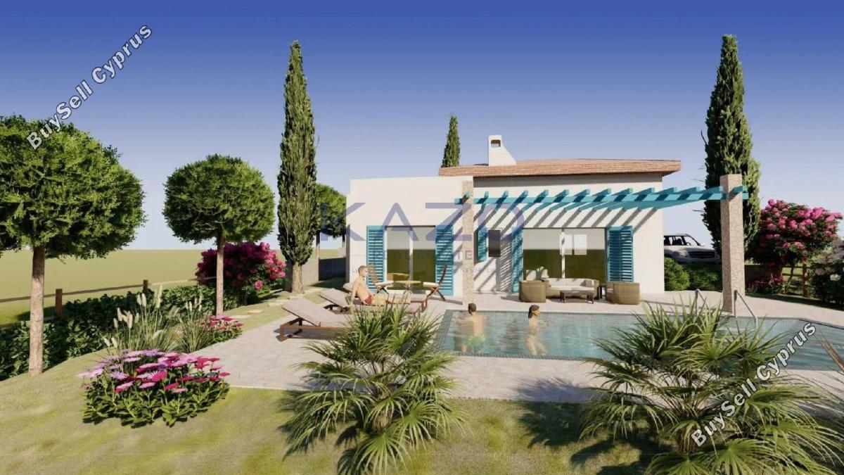3 bedroom detached house for sale souni zanakia limassol 1737139 image 14502824