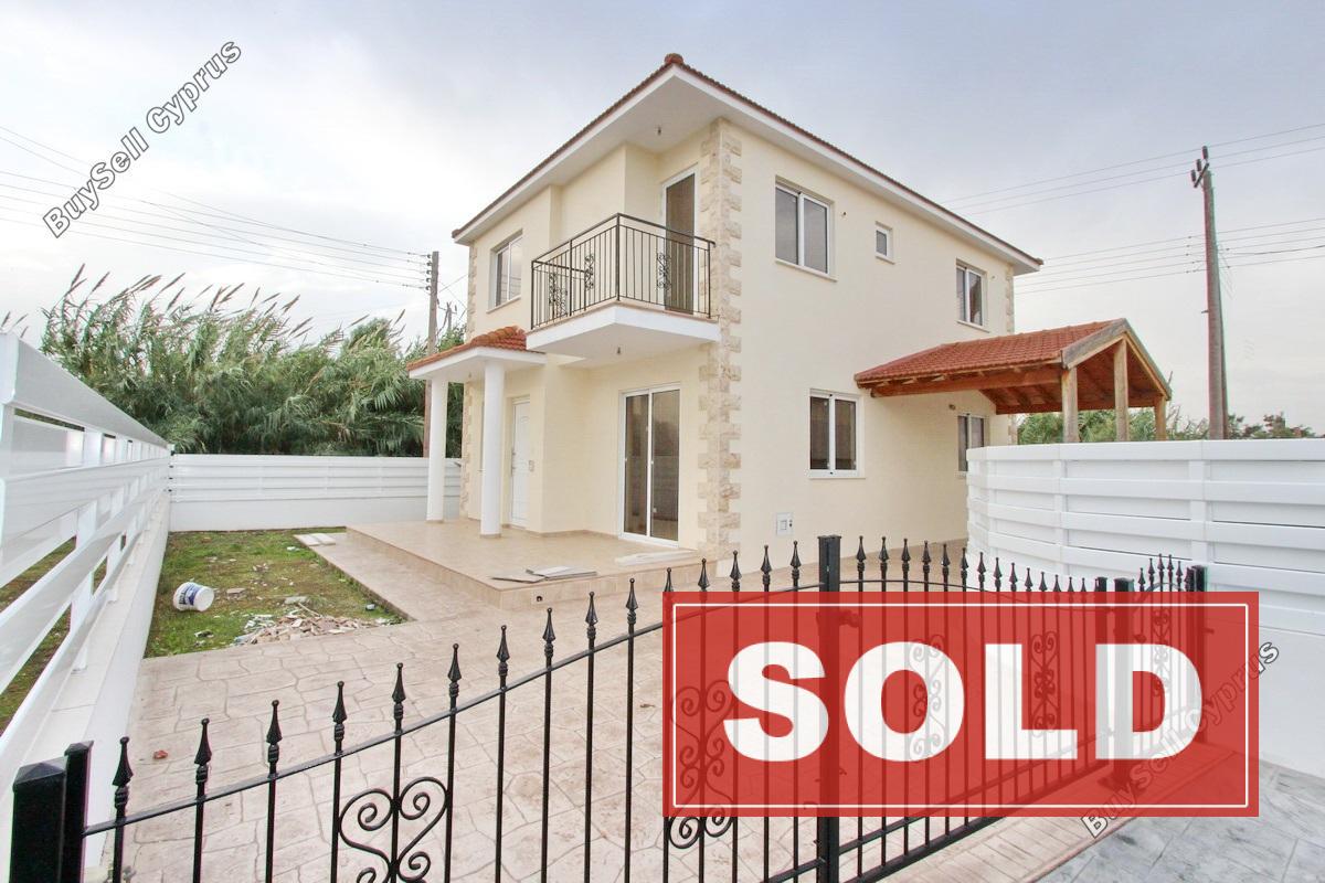 3 bedroom detached house sold vrysoulles famagusta 229139 image 623282