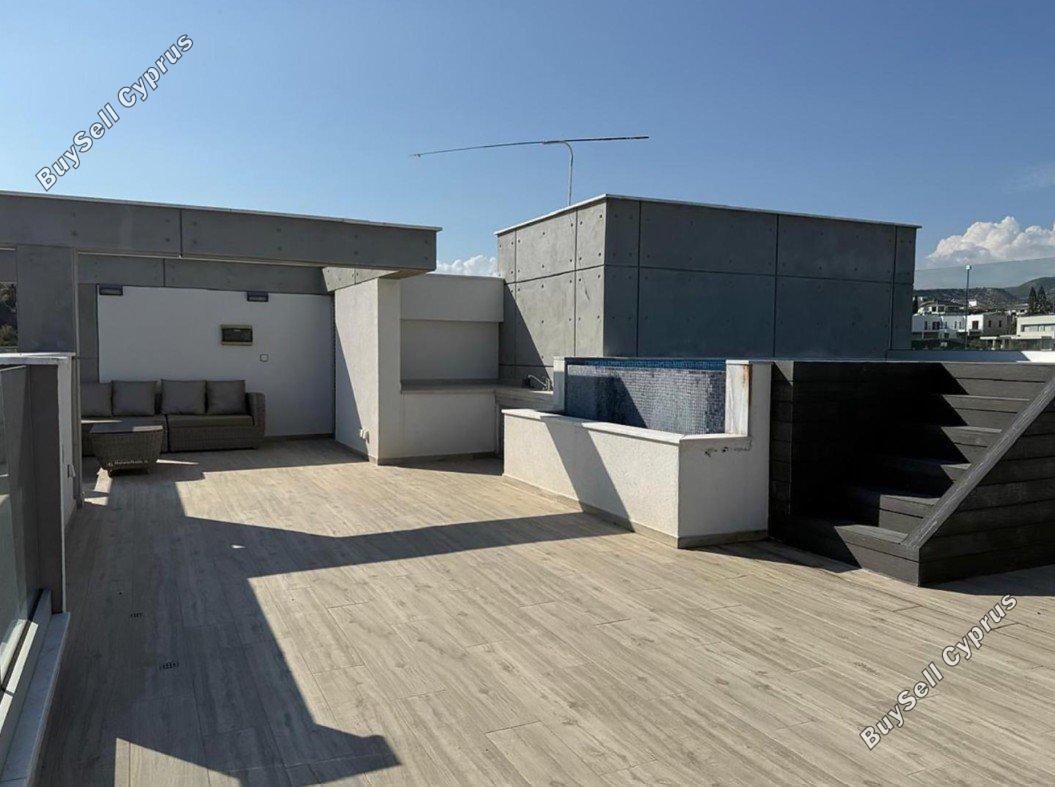 3 bedroom penthouse for sale agios athanasios limassol 7978139 image 13744164
