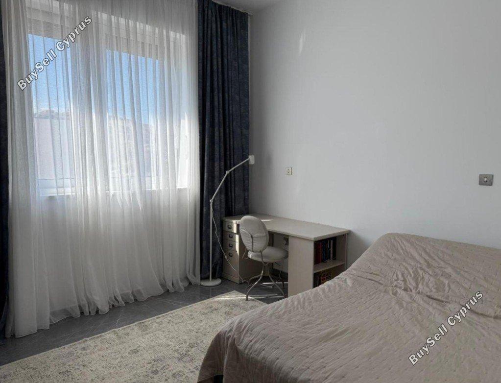 3 bedroom penthouse for sale agios athanasios limassol 7978139 image 13744166