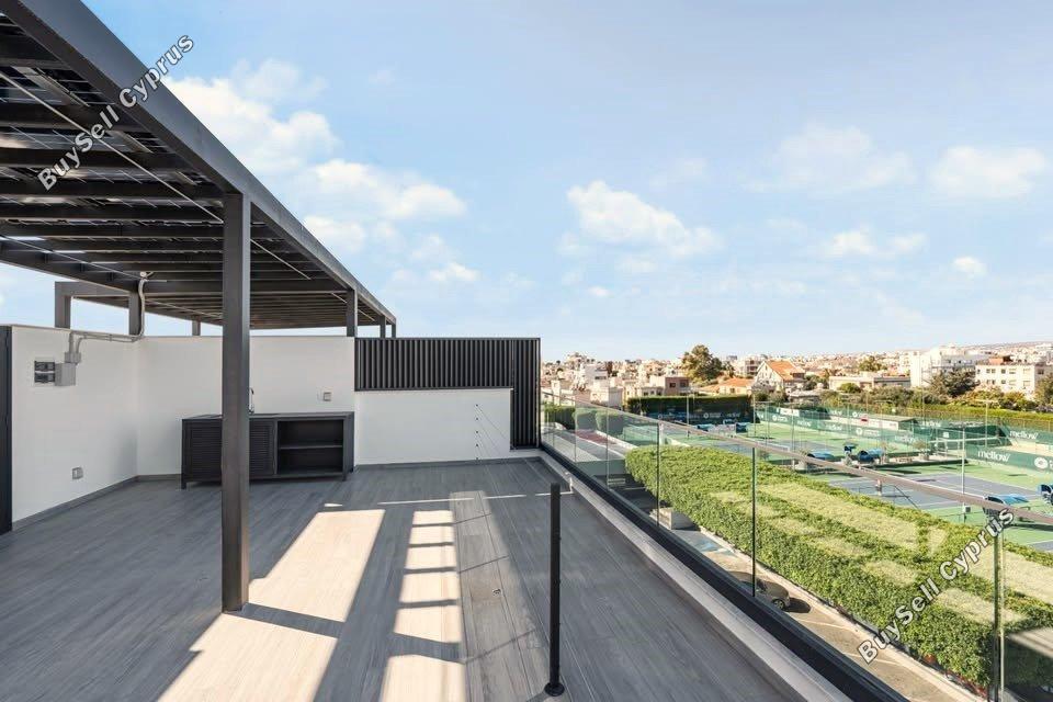 3 bedroom penthouse for sale agios georgios limassol limassol 8806139 image 16811989