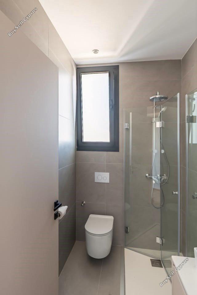 3 bedroom penthouse for sale agios georgios limassol limassol 8806139 image 16811990