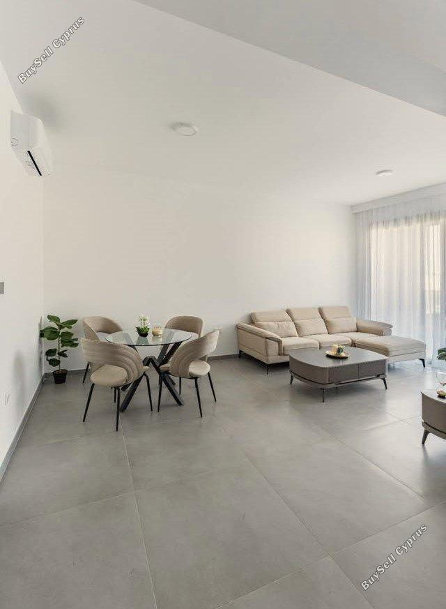 3 bedroom penthouse for sale agios georgios limassol limassol 8806139 image 16811991