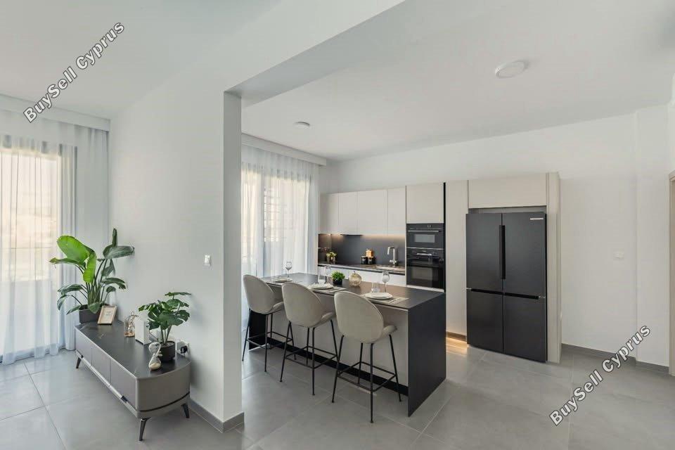 3 bedroom penthouse for sale agios georgios limassol limassol 8806139 image 16811992