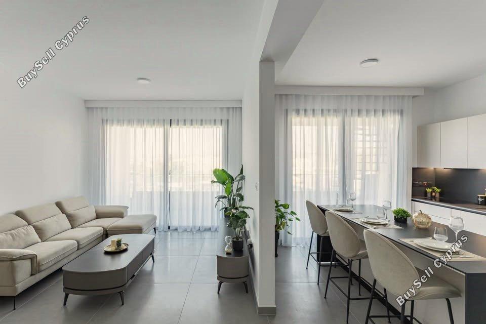 3 bedroom penthouse for sale agios georgios limassol limassol 8806139 image 16811993