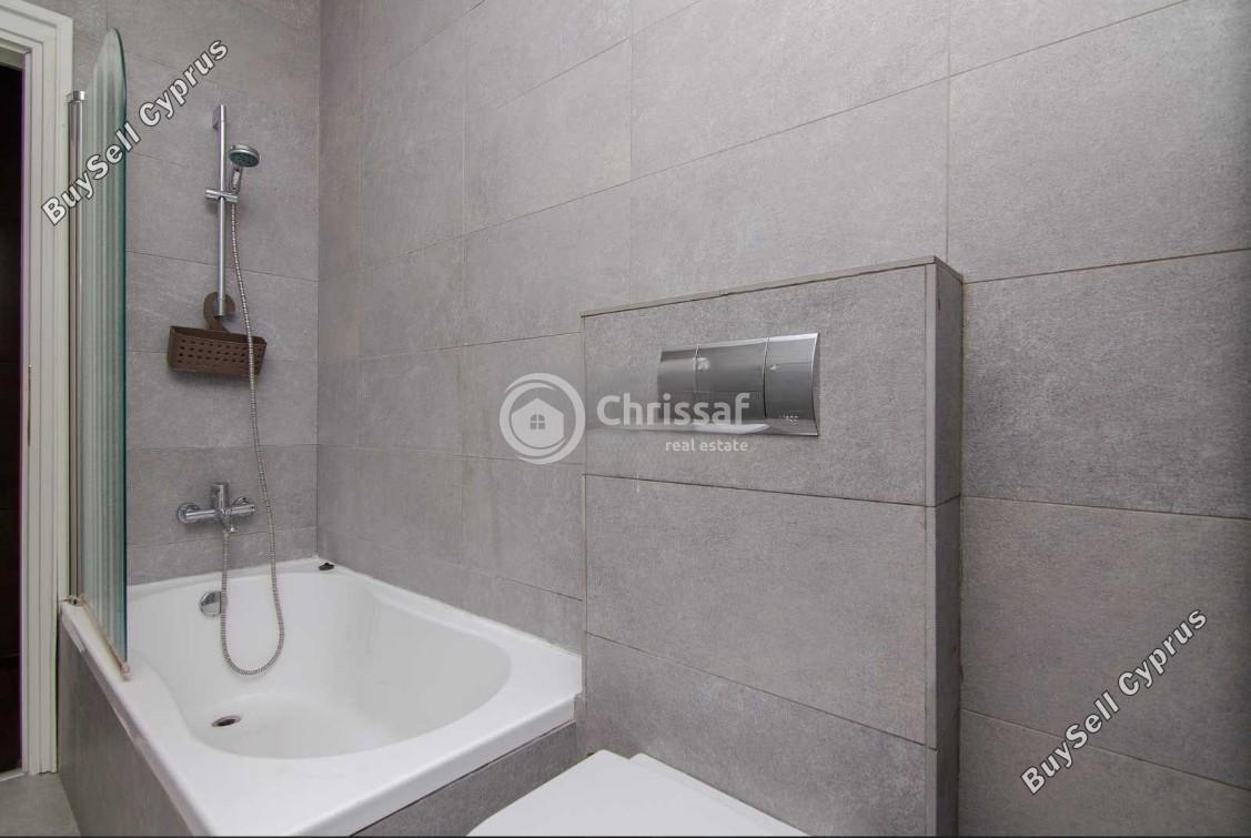 3 bedroom penthouse for sale germasogeia limassol 8607139 image 16217841
