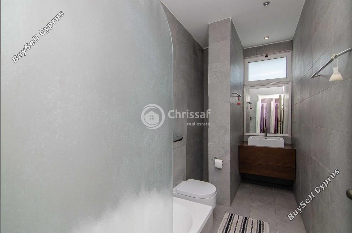 3 bedroom penthouse for sale germasogeia limassol 8607139 image 16217844