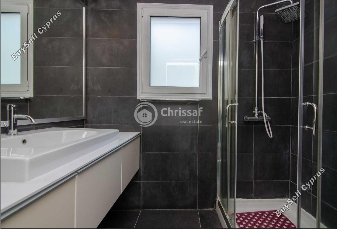 3 bedroom penthouse for sale germasogeia limassol 8607139 image 16217845