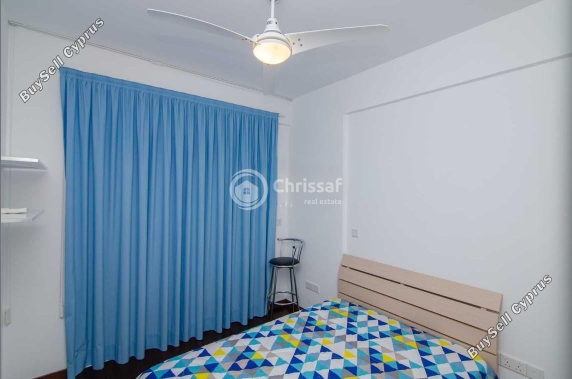 3 bedroom penthouse for sale germasogeia limassol 8607139 image 16217848