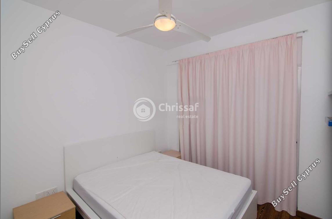 3 bedroom penthouse for sale germasogeia limassol 8607139 image 16217850