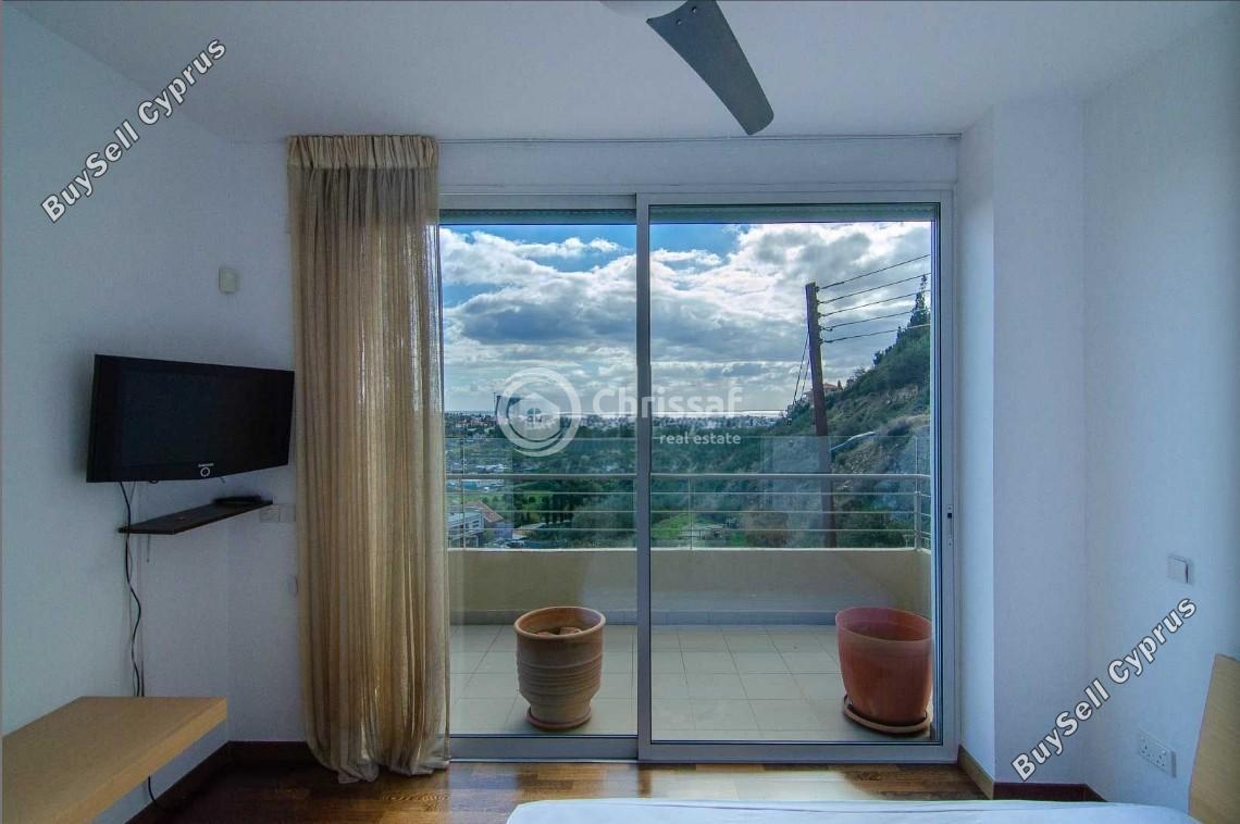 3 bedroom penthouse for sale germasogeia limassol 8607139 image 16217852
