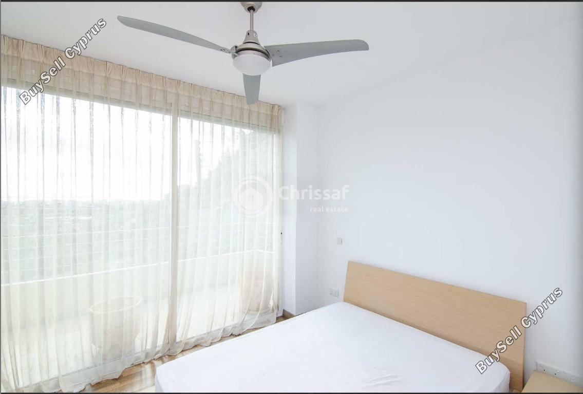 3 bedroom penthouse for sale germasogeia limassol 8607139 image 16217853