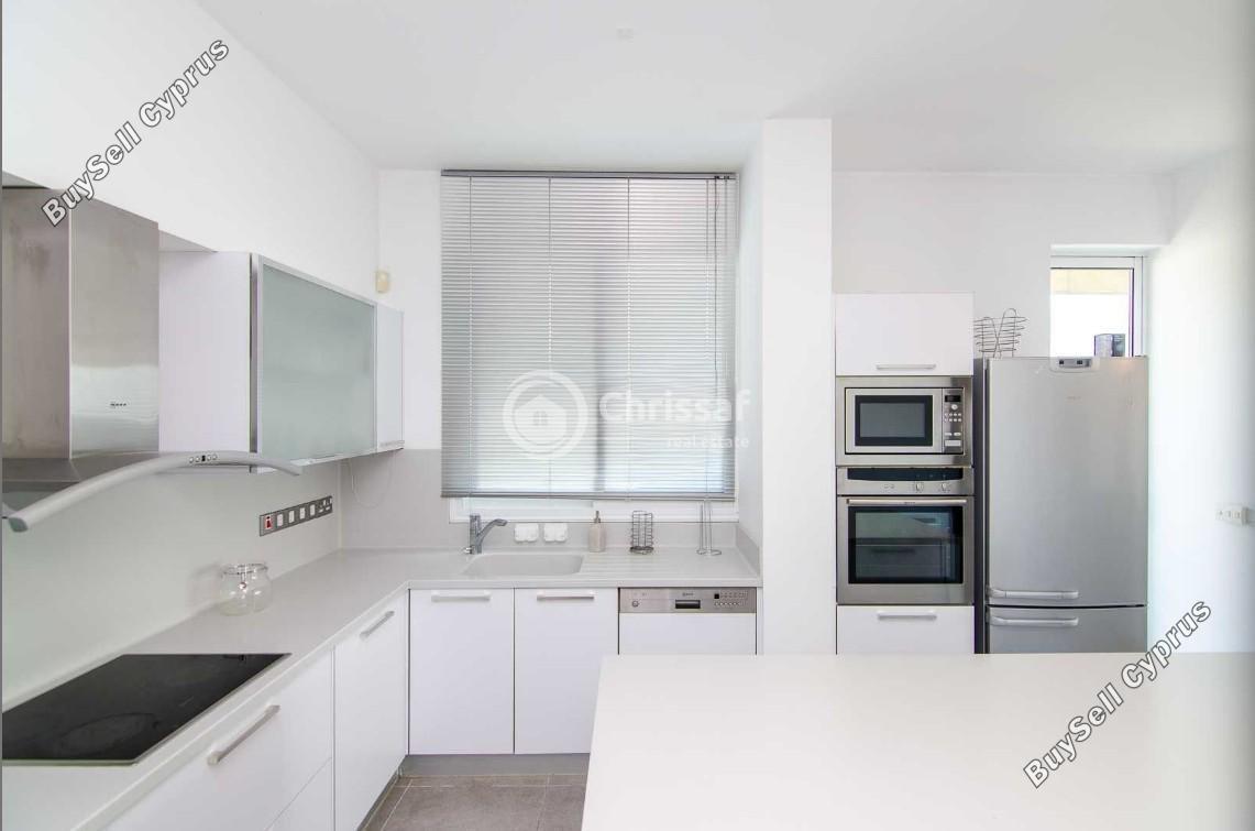 3 bedroom penthouse for sale germasogeia limassol 8607139 image 16217857