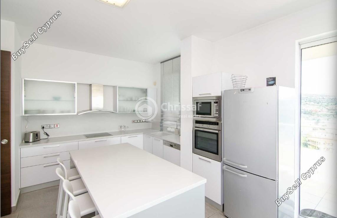 3 bedroom penthouse for sale germasogeia limassol 8607139 image 16217859
