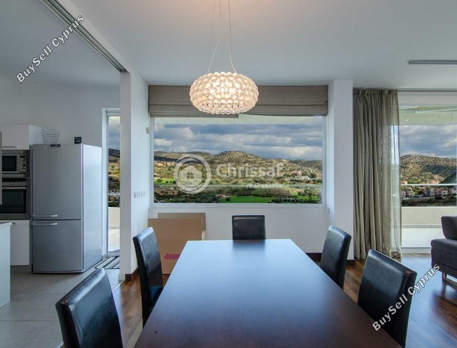 3 bedroom penthouse for sale germasogeia limassol 8607139 image 16217860