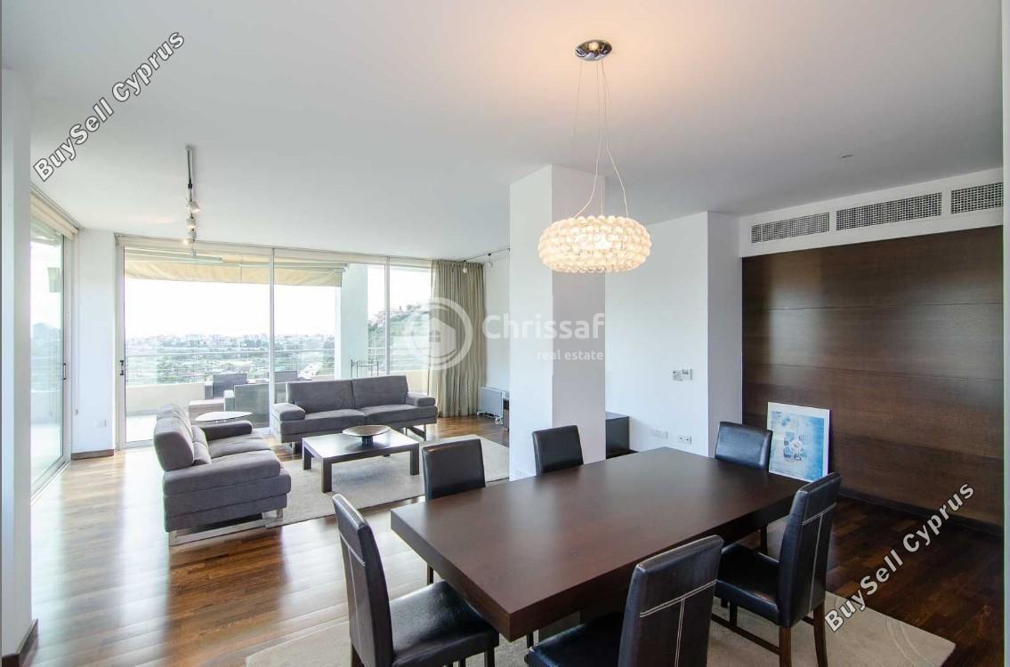 3 bedroom penthouse for sale germasogeia limassol 8607139 image 16217861