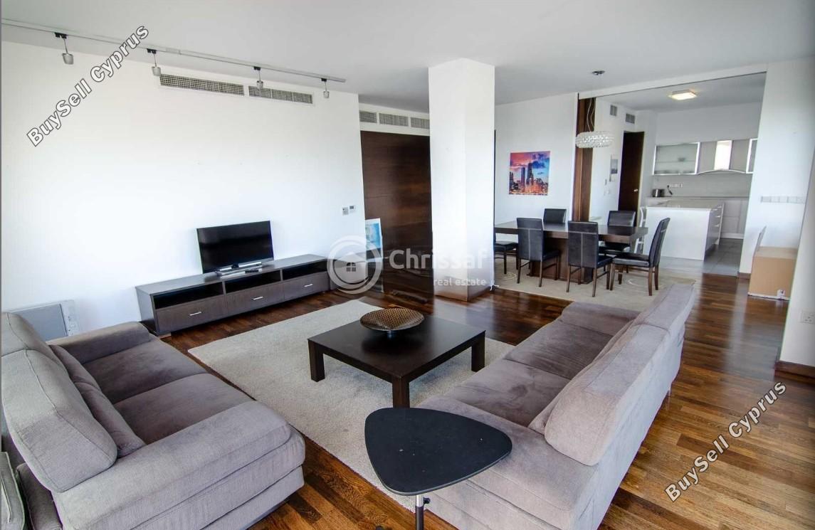 3 bedroom penthouse for sale germasogeia limassol 8607139 image 16217862