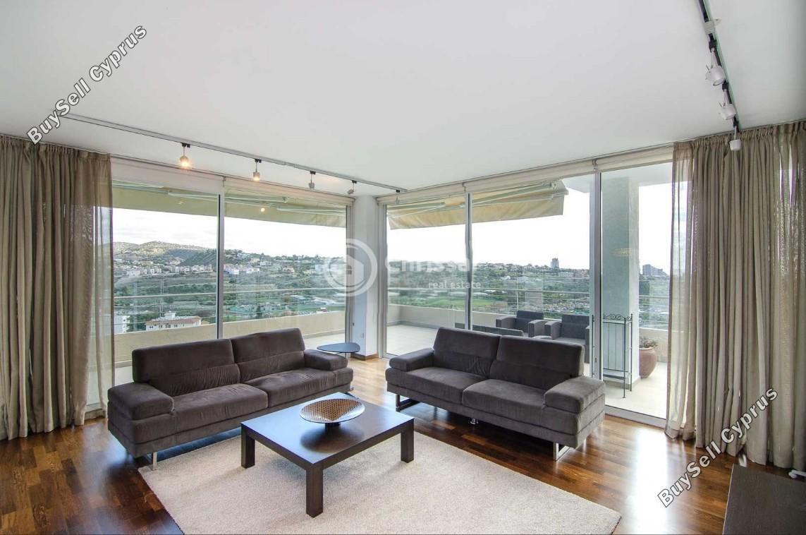 3 bedroom penthouse for sale germasogeia limassol 8607139 image 16217863