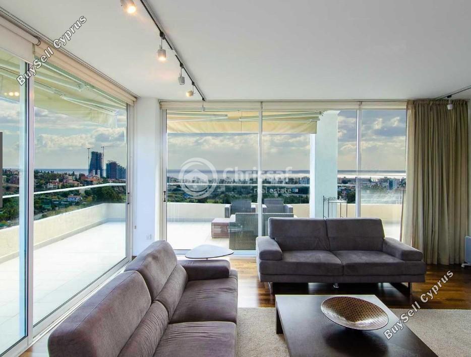 3 bedroom penthouse for sale germasogeia limassol 8607139 image 16217864