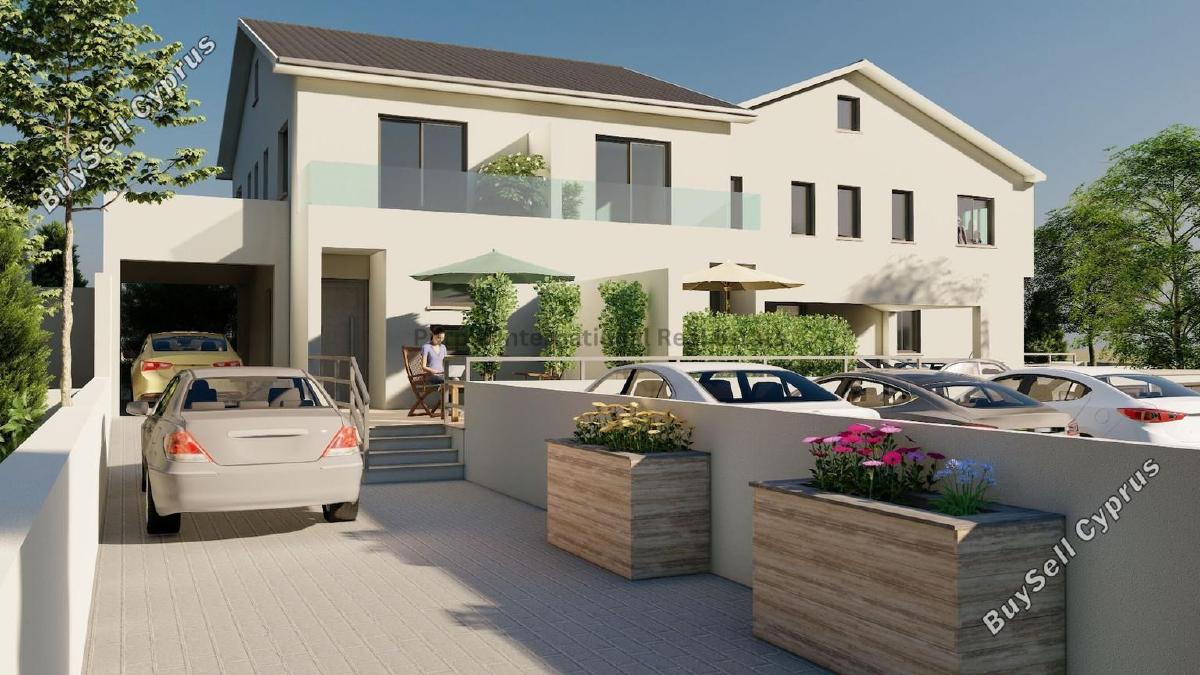 3 bedroom semi detached house for sale avgorou famagusta 7546139 image 15736921