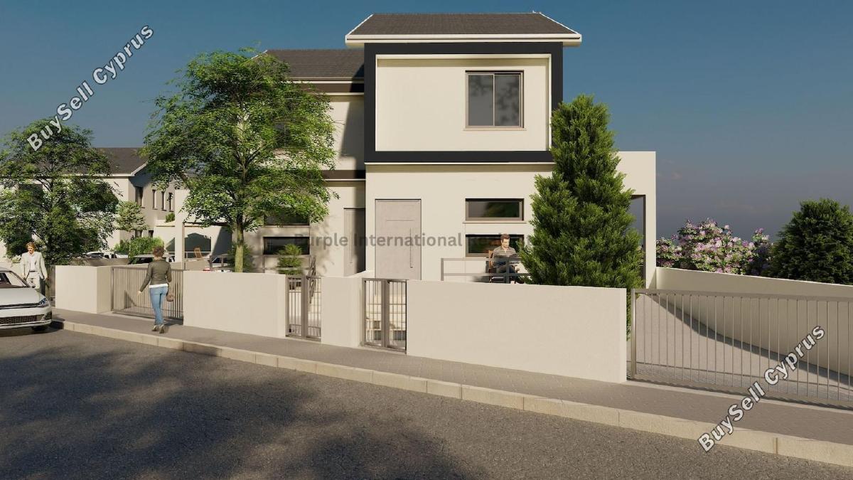 3 bedroom semi detached house for sale avgorou famagusta 7546139 image 15736927