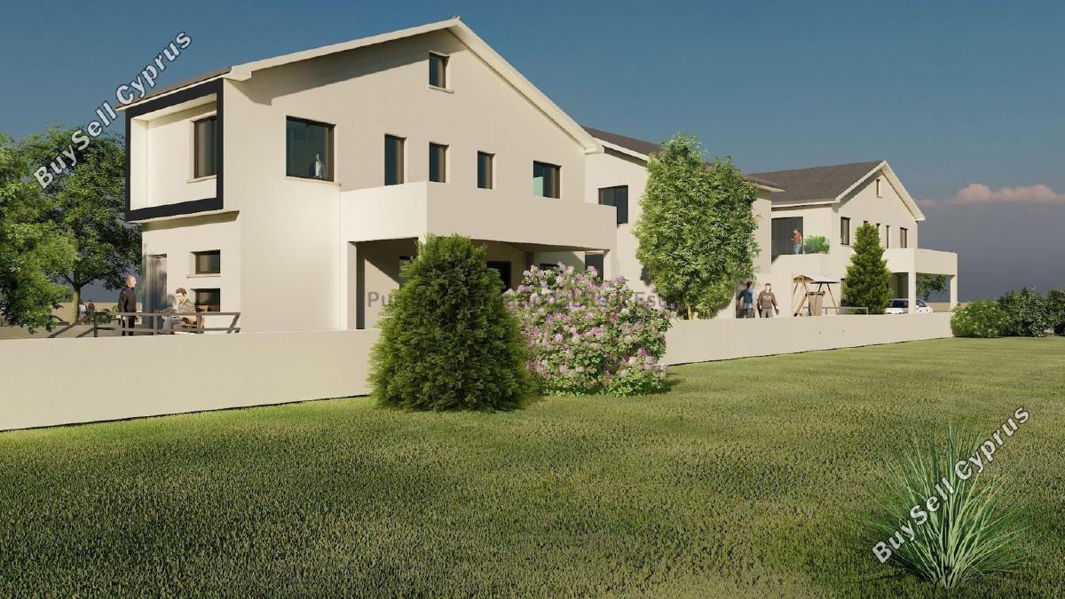 3 bedroom semi detached house for sale avgorou famagusta 7546139 image 15736929