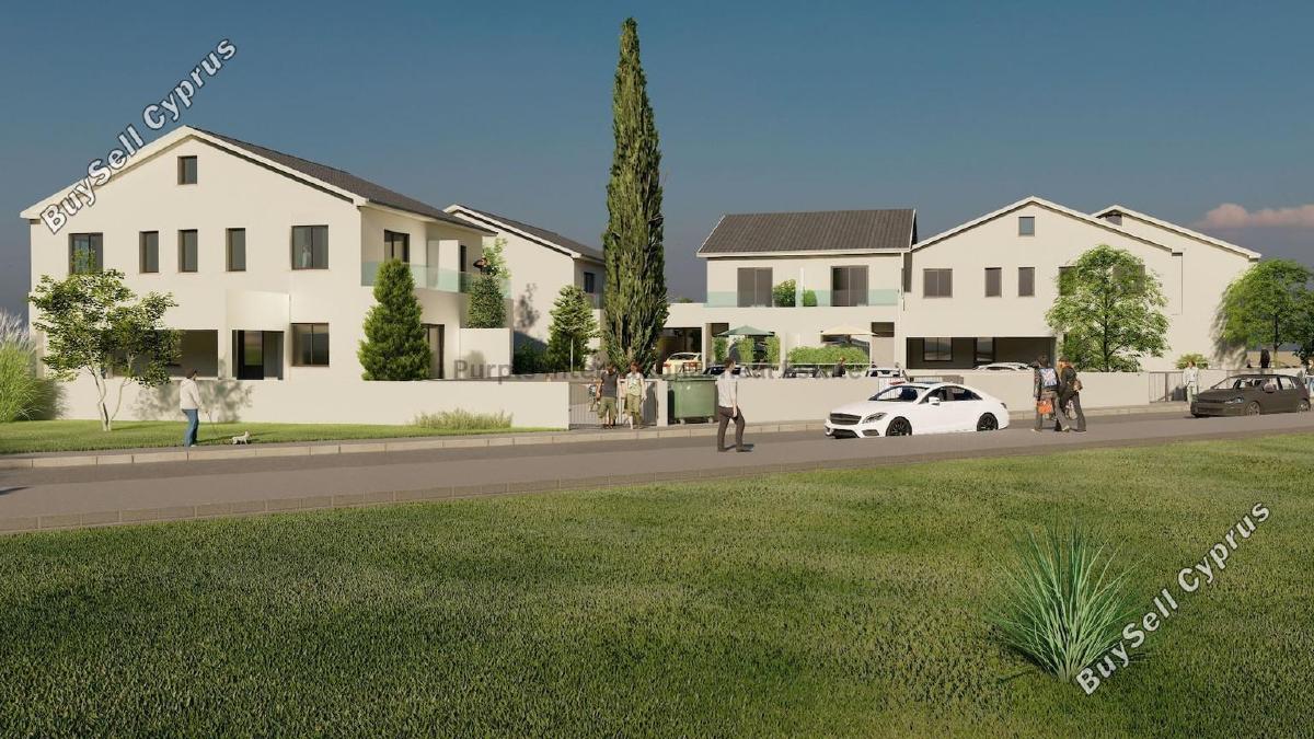 3 bedroom semi detached house for sale avgorou famagusta 7546139 image 15736930