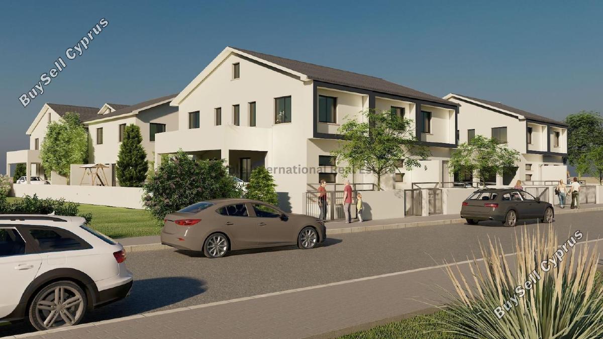 3 bedroom semi detached house for sale avgorou famagusta 7546139 image 15736933