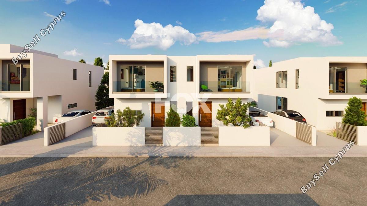 3 bedroom semi detached house for sale mandria pafou paphos 1160139 image 5537315