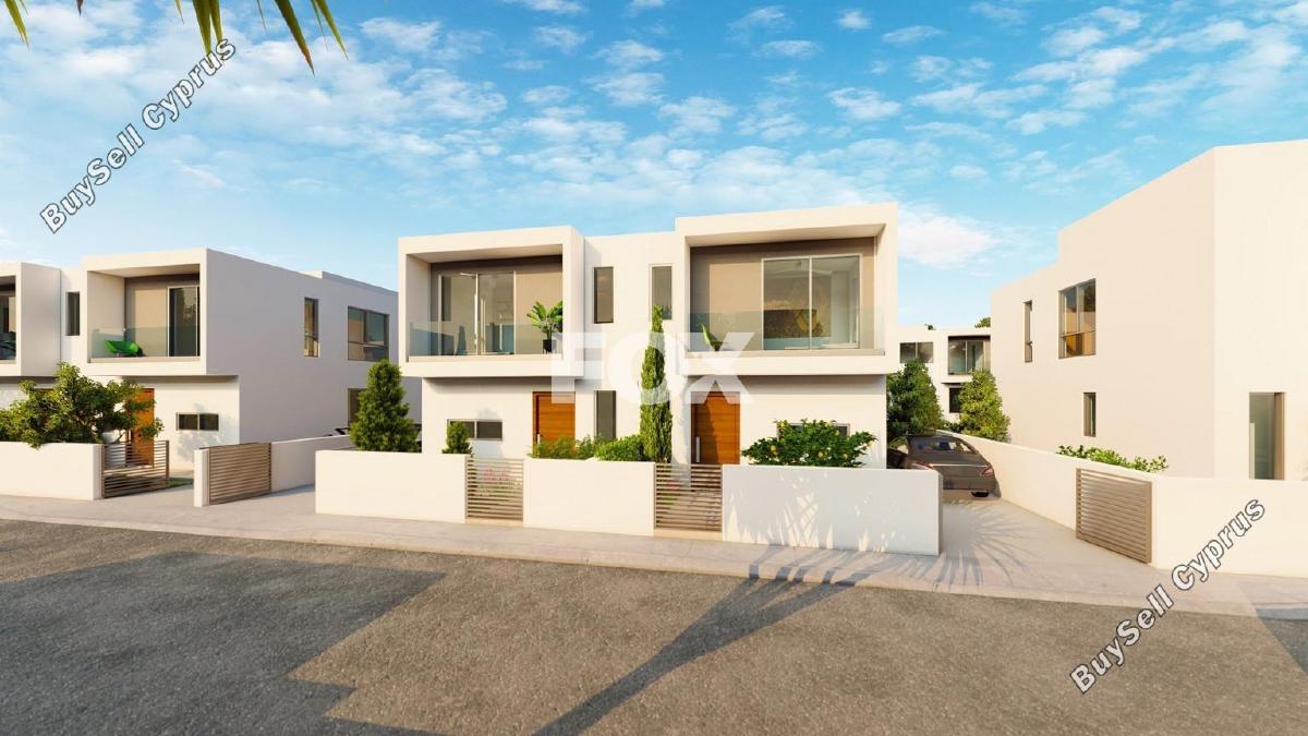 3 bedroom semi detached house for sale mandria pafou paphos 1160139 image 5537320
