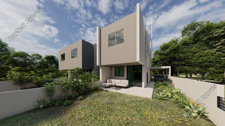 3 bedroom town house for sale kalavasos larnaca 8772139 image 16634904