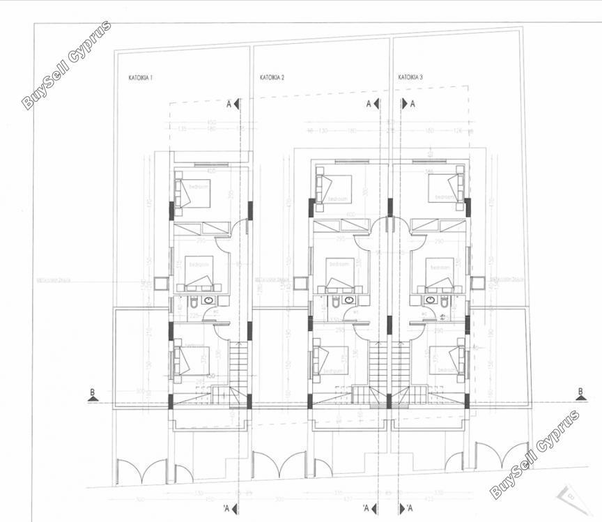 3 bedroom town house for sale kalavasos larnaca 8772139 image 16634908