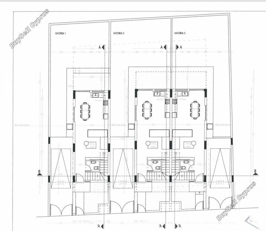 3 bedroom town house for sale kalavasos larnaca 8772139 image 16634909