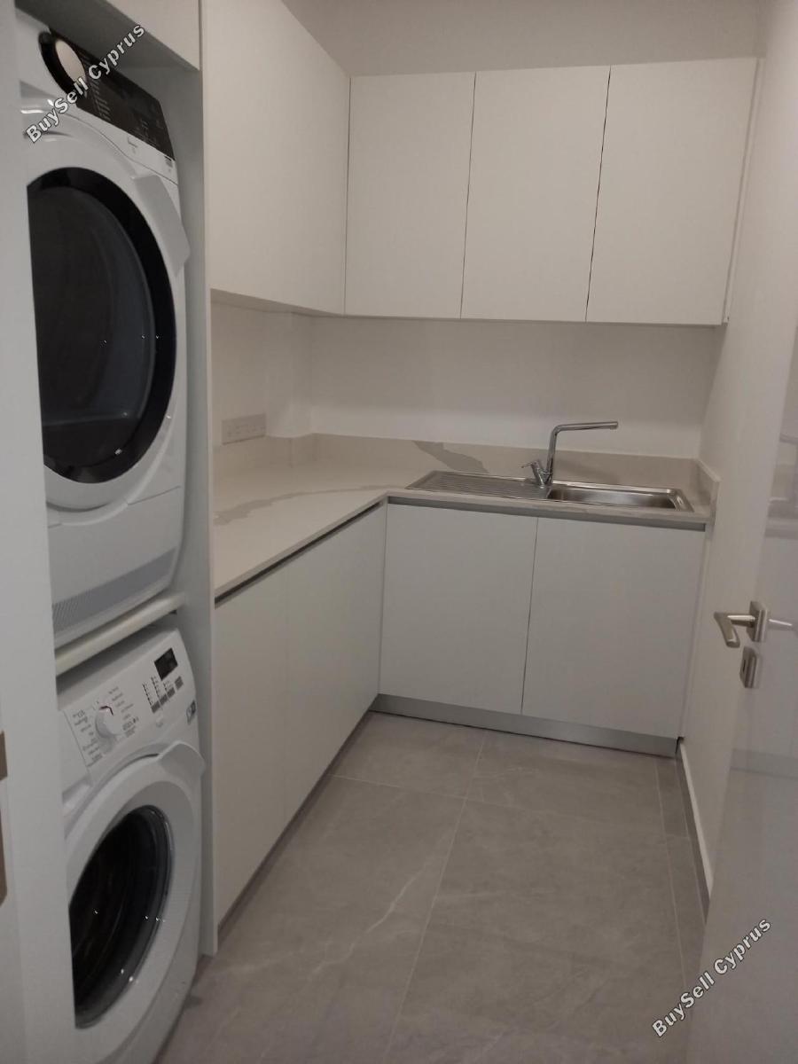 4 bedroom apartment for rent agios athanasios limassol 1936139 image 14530462