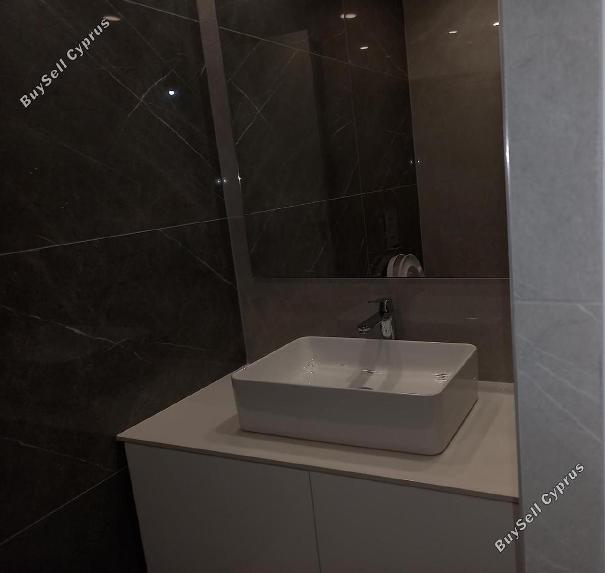 4 bedroom apartment for rent agios athanasios limassol 1936139 image 14530463