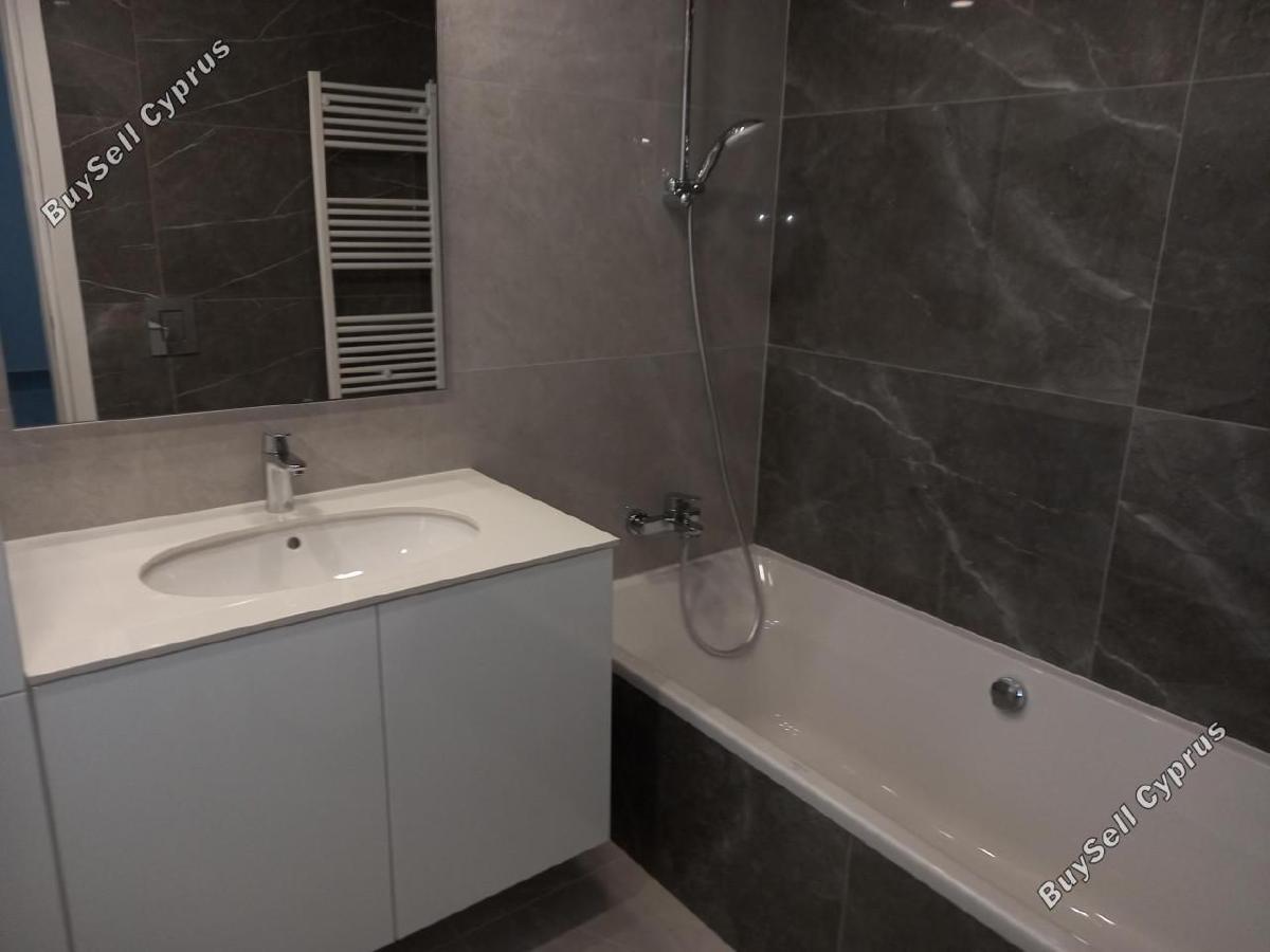 4 bedroom apartment for rent agios athanasios limassol 1936139 image 14530464