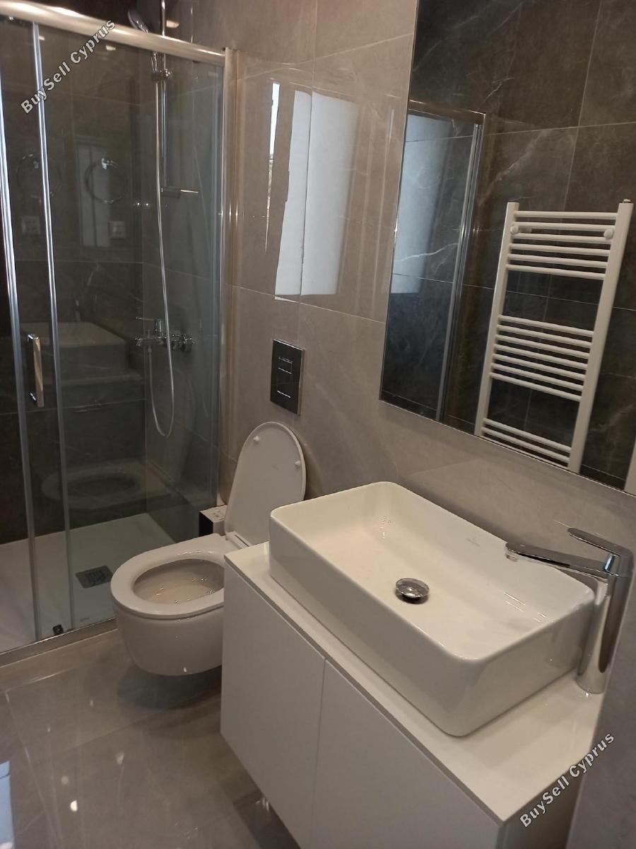 4 bedroom apartment for rent agios athanasios limassol 1936139 image 14530465