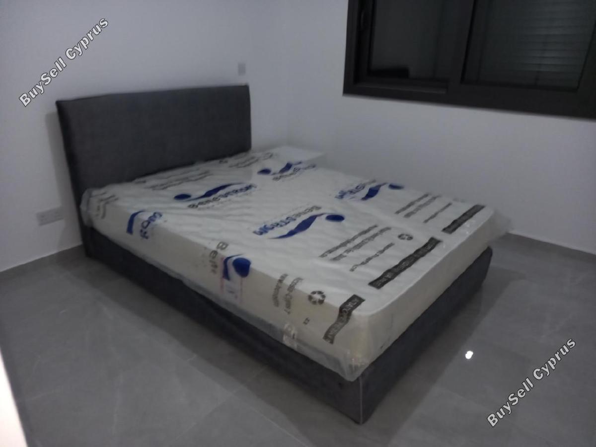4 bedroom apartment for rent agios athanasios limassol 1936139 image 14530467