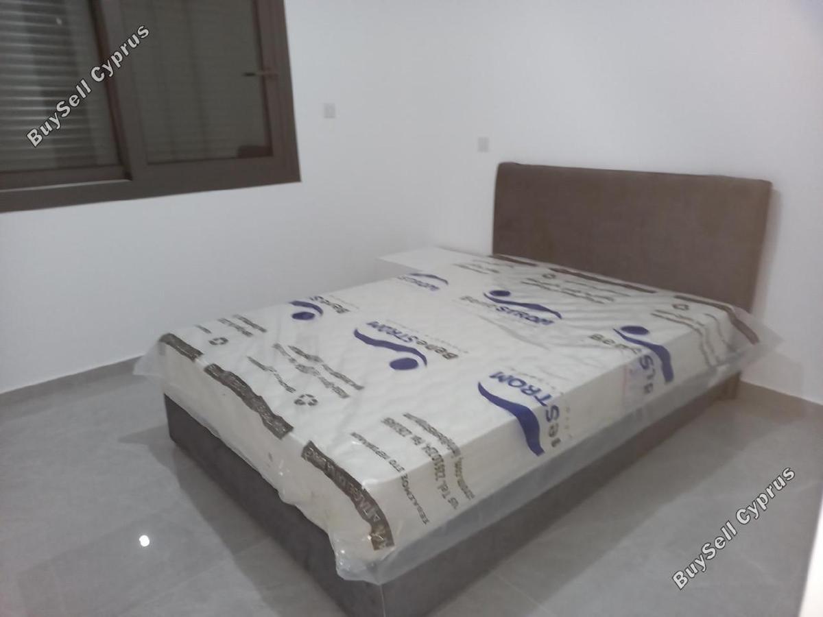 4 bedroom apartment for rent agios athanasios limassol 1936139 image 14530469