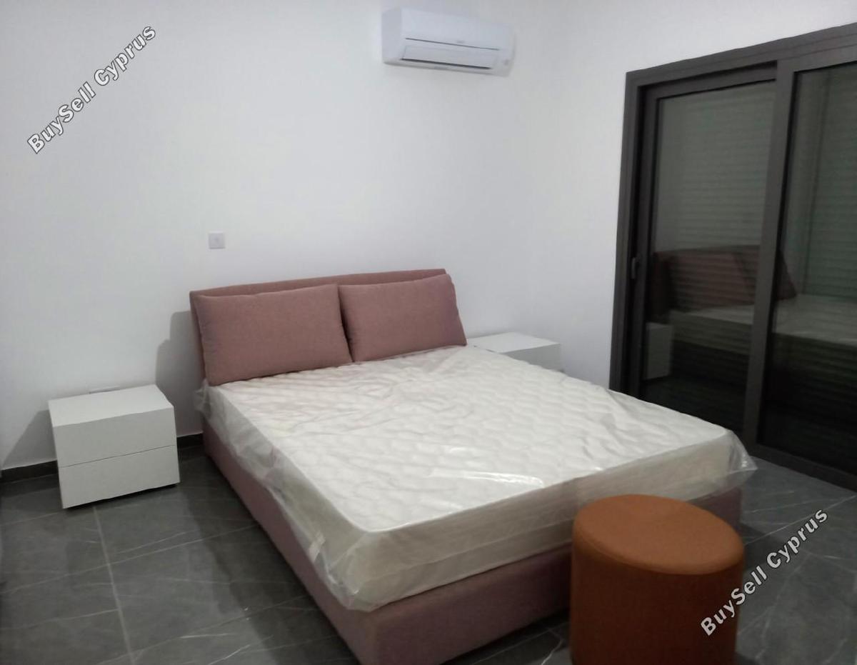 4 bedroom apartment for rent agios athanasios limassol 1936139 image 14530471