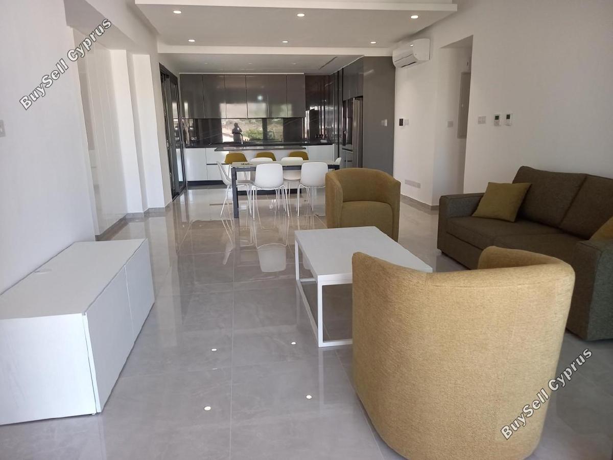 4 bedroom apartment for rent agios athanasios limassol 1936139 image 14530473
