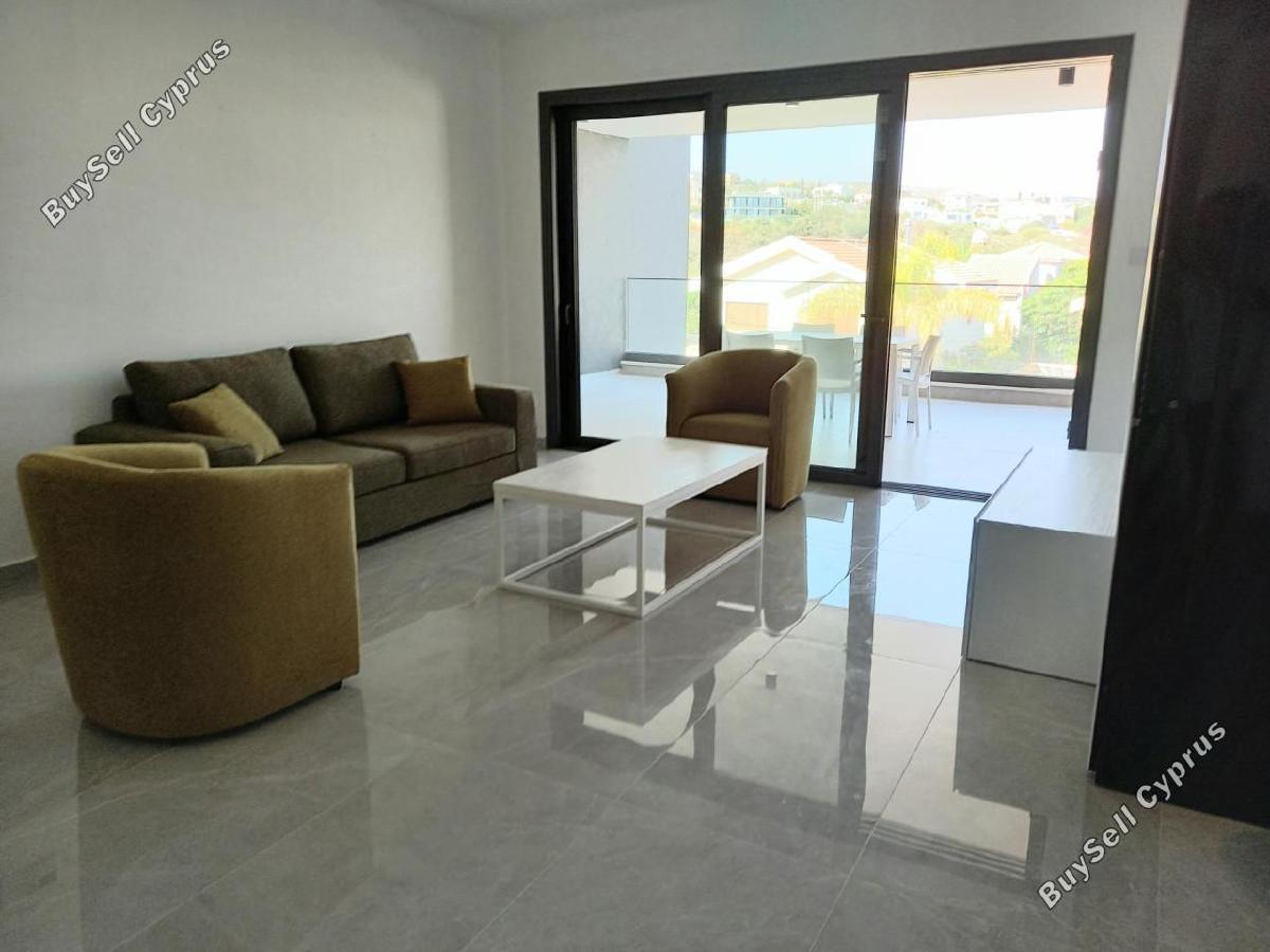 4 bedroom apartment for rent agios athanasios limassol 1936139 image 14530475