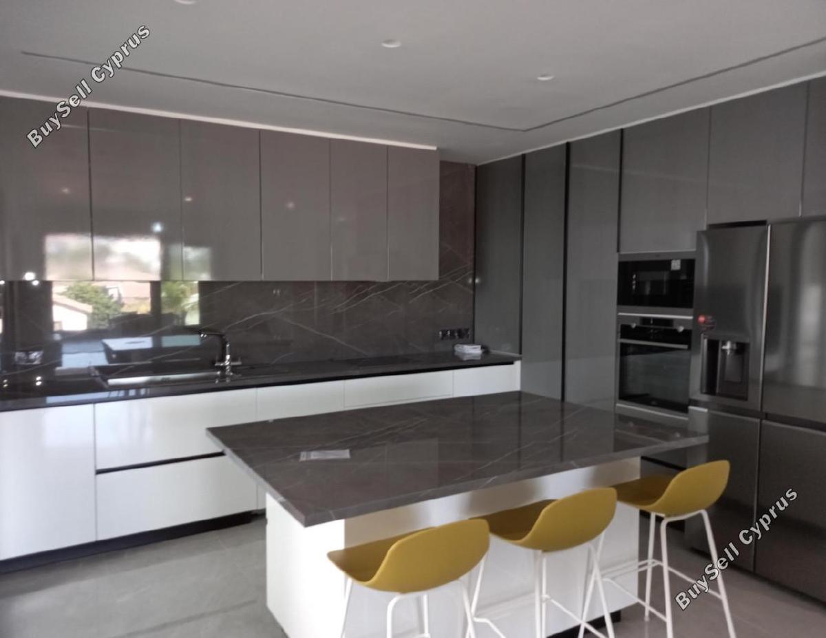 4 bedroom apartment for rent agios athanasios limassol 1936139 image 14530477