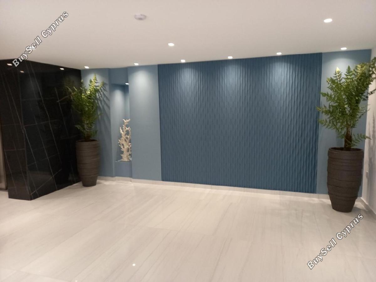4 bedroom apartment for rent agios athanasios limassol 1936139 image 14530479