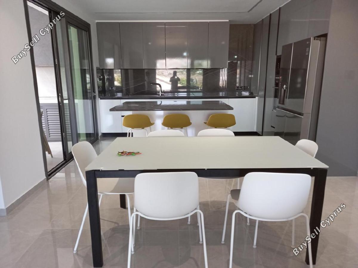 4 bedroom apartment for rent agios athanasios limassol 1936139 image 14530481