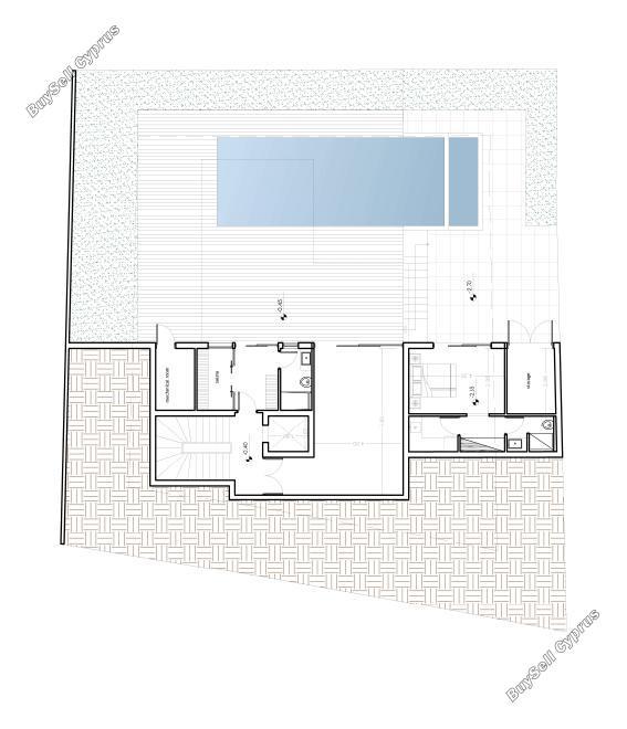 4 bedroom detached house for sale agios athanasios limassol 1416139 image 12982100
