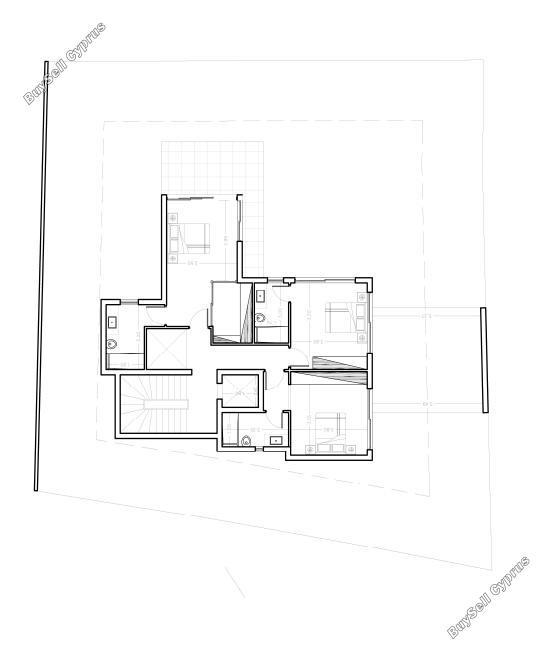 4 bedroom detached house for sale agios athanasios limassol 1416139 image 12982101