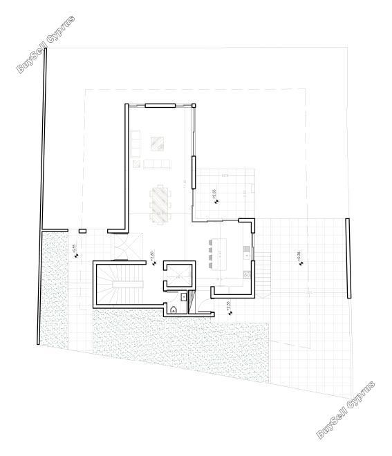 4 bedroom detached house for sale agios athanasios limassol 1416139 image 12982102